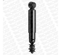 Amortiguador, suspensión de la cabina MONROE CB0052 para MAGNUM 16.361 1992-