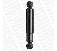 Amortiguador, suspensión de la cabina MONROE CB0053 para MAGNUM 16.361 1992-