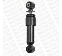 Amortiguador, suspensión de la cabina MONROE CB0064 VOLVO FE 7.146 2006-2009