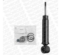 Amortiguador, suspensión de la cabina MONROE CB0078 para P I 8.867 2005-2019