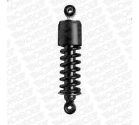 Amortiguador, suspensión de la cabina MONROE CB0101 para ACTROS 11.946 1997-