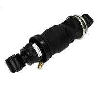 Amortiguador, suspensión de la cabina MONROE CB0116 para AXOR 11.967 2002-