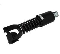 Amortiguador, suspensión de la cabina MONROE CB0147 para ACTROS 11.946 1997-