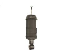 Amortiguador, suspensión de la cabina MONROE CB0194 para T 11.705 2004-2005