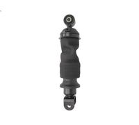 Amortiguador, suspensión de la cabina MONROE CB0196 para P I 8.867 2004-2019