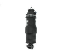 Amortiguador, suspensión de la cabina MONROE CB0207 para VOLVO FH 12.777 2005-