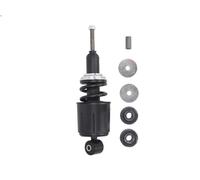 Amortiguador, suspensión de cabina MONROE MAGNUM Cabin MONROE CB0227