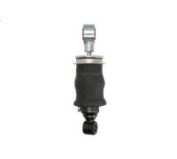 Amortiguador, suspensión de la cabina MONROE CB0304 para ANTOS 7.698 2012-2018