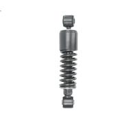 Amortiguador, suspensión de la cabina MONROE para ACTROS MP2 / MP3 11.946 2003-