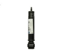 Amortiguador, suspensión de la cabina para SCANIA 3 - series 8.476 1988-1991