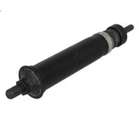 Amortiguador, suspensión de la cabina para SCANIA 4 - series 8.867 1996-2008
