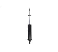 Amortiguador, suspensión de la cabina SACHS 290 987 para 4 - series 8.974 1996-