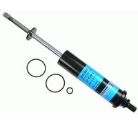 Amortiguador, suspensión de la cabina SACHS 290 989 para 4 - series 8.974 1996-