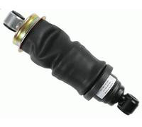 Amortiguador, suspensión de la cabina SACHS 311 189 para ACTROS 11.946 1996-