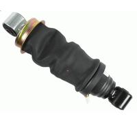 Amortiguador, suspensión de la cabina SACHS 311 664 para AXOR 11.967 2002-2004