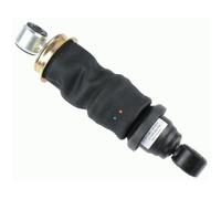 Sachs Amortiguador de suspensión de cabina Super Touring 311 663 para Mercedes-Benz Actros