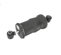 Amortiguador, suspensión de la cabina SACHS 313 078 MAN TGA 10.518 2005-2011