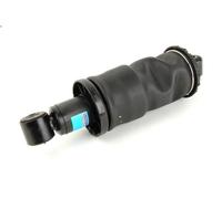 Amortiguador, suspensión de la cabina SACHS 313 183 MAN TGX I 10.518 2006-2021