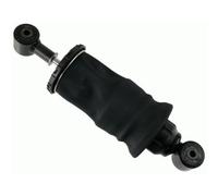 Amortiguador Suspensión De La Cabina Sachs 313077 Pdc para Steyr Man