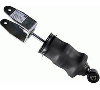 Amortiguador, suspensión de la cabina SACHS 315 146 ANTOS 7.698 2012-2018