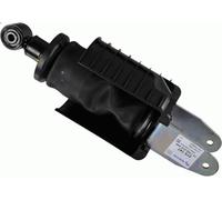 Amortiguador, suspensión de la cabina SACHS 315 147 para ANTOS 7.698 2012-2018