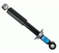 Amortiguador, suspensión de la cabina SACHS 315 583 para FH12 12.13 1998-2005