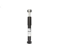 Amortiguador, suspensión de la cabina SACHS 316 948 para AXOR 6.374 2002-2004