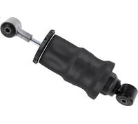 Amortiguador, suspensión de la cabina SACHS 317 425 para TGL I 4.58 2006-2022