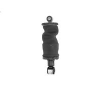 Amortiguador, suspensión de la cabina SACHS 317 427 para TGL I 4.58 2005-2022