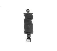 Amortiguador, suspensión de la cabina SACHS 317 427 para TGL I 4.58 2006-2022