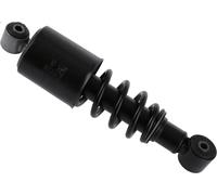 Amortiguador, suspensión de la cabina SACHS 317 685 para TGS I 10.518 2007-2021