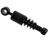 Amortiguador, suspensión de la cabina SACHS 317 994 para ANTOS 7.698 2012-2018
