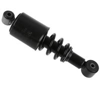 Amortiguador, suspensión de la cabina SACHS 318 101