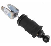 Amortiguador, suspensión de la cabina SACHS 319 809 ANTOS 7.698 2012-2018