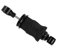 Amortiguador, suspensión de la cabina SACHS 319 810 para ANTOS 7.698 2013-2018
