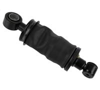 Amortiguador, suspensión de la cabina SACHS 319 811 para ANTOS 7.698 2012-2018
