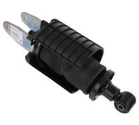 Amortiguador, suspensión de la cabina SACHS 319 827 para ATEGO 4.249 1998-2004