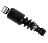 Amortiguador, suspensión de la cabina SACHS 319 854