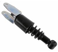 Amortiguador, suspensión de la cabina SACHS 350 159 ANTOS 7.698 2012-2018