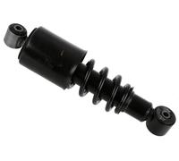 Amortiguador, suspensión de la cabina SACHS 350 800 para TGS I 10.518 2005-2021
