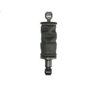 Amortiguador, suspensión de la cabina SACHS 350 809