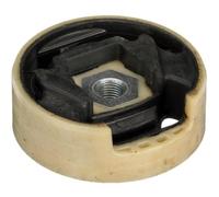 Amortiguador Suspensión Del Motor Gates ETM1106 para Audi Seat Skoda VW