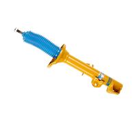 Amortiguador Suspensión Delantera Derecha Gas BILSTEIN para BMW Z3