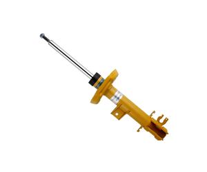 Amortiguador Suspensión Delantera Derecha Gas BILSTEIN para FIAT PANDA