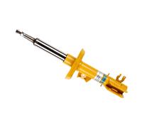 BILSTEIN Amortiguador para FIAT: Punto & VAUXHALL: Corsa & OPEL: Corsa & ABARTH: Punto Evo, Grande Punto (Ref: 35-140214)