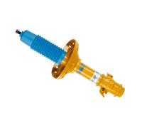 Amortiguador Suspensión Delantera Izquierda Gas BILSTEIN para SUBARU LEGACY