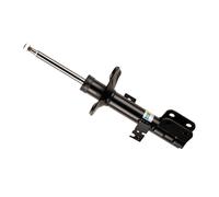 BILSTEIN Amortiguador para TOYOTA: Corolla Verso (Ref: 22-184207)