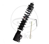 Amortiguador suspension delantero YSS Scooter hidrÃ ¡ulico