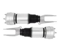 Amortiguador Suspensión Neumática 1 Par Amortiguadores Suspensión Neumática Para Panamera 970 2014 2015 2016 97034305134 97034305234 97034305235