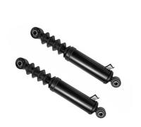 Amortiguador Suspensión Neumática 1 Par De Amortiguadores Para Kia Para Sorento OEM 55320-2W700 553202W700 55321-2W700 553212W200